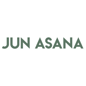 Jun Asana